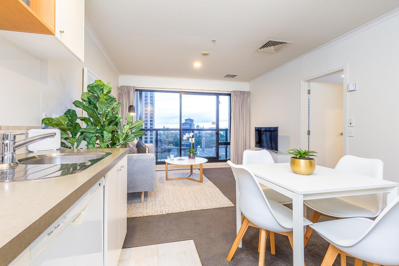 Lovely City Apartment! Views, Pool And Gym オークランド エクステリア 写真