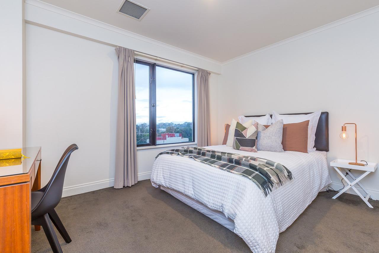 Lovely City Apartment! Views, Pool And Gym オークランド エクステリア 写真
