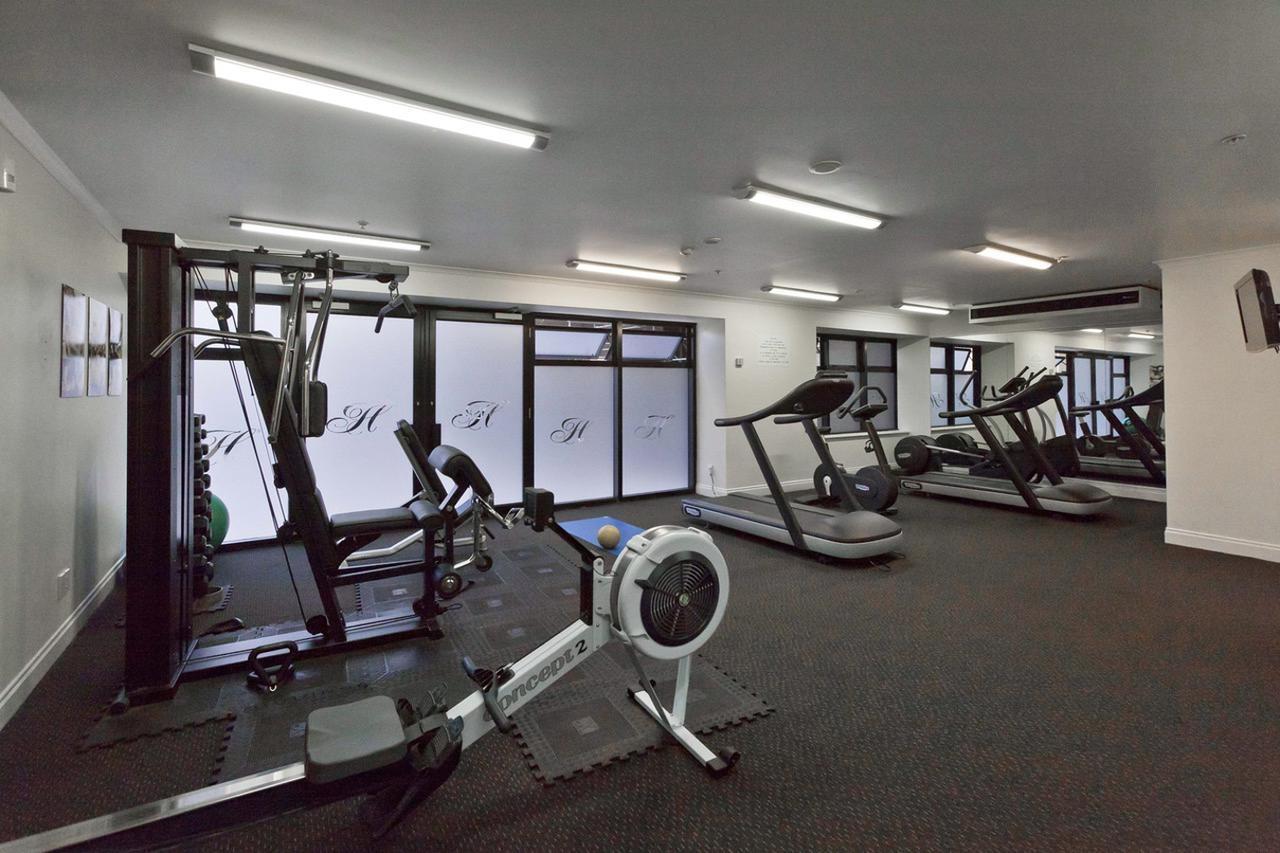Lovely City Apartment! Views, Pool And Gym オークランド エクステリア 写真