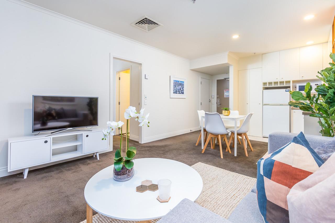 Lovely City Apartment! Views, Pool And Gym オークランド エクステリア 写真
