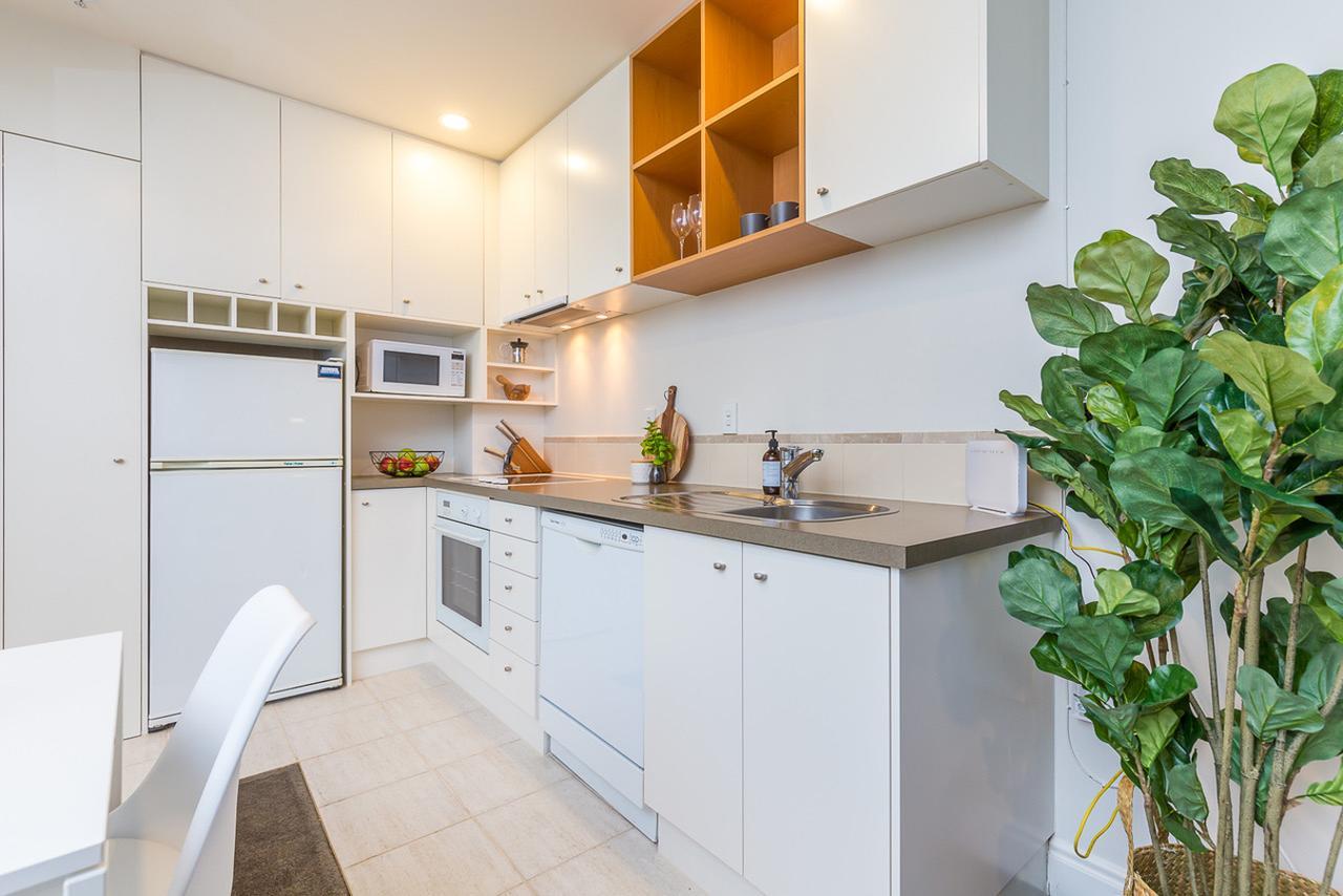 Lovely City Apartment! Views, Pool And Gym オークランド エクステリア 写真